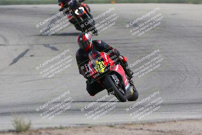 media/Sep-10-2023-Pacific Track Time (Sun) [[44210541ad]]/Group A/11am (Outside Grapevine)/